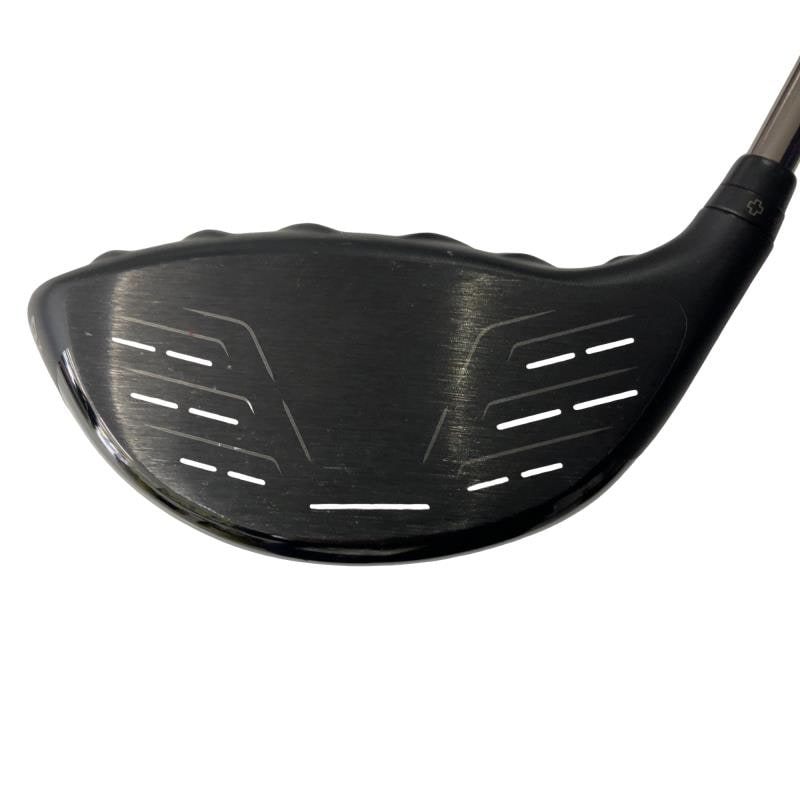 �f�S�R�O�@�l�`�w�@�P�O�j�@�P�O�D�T°