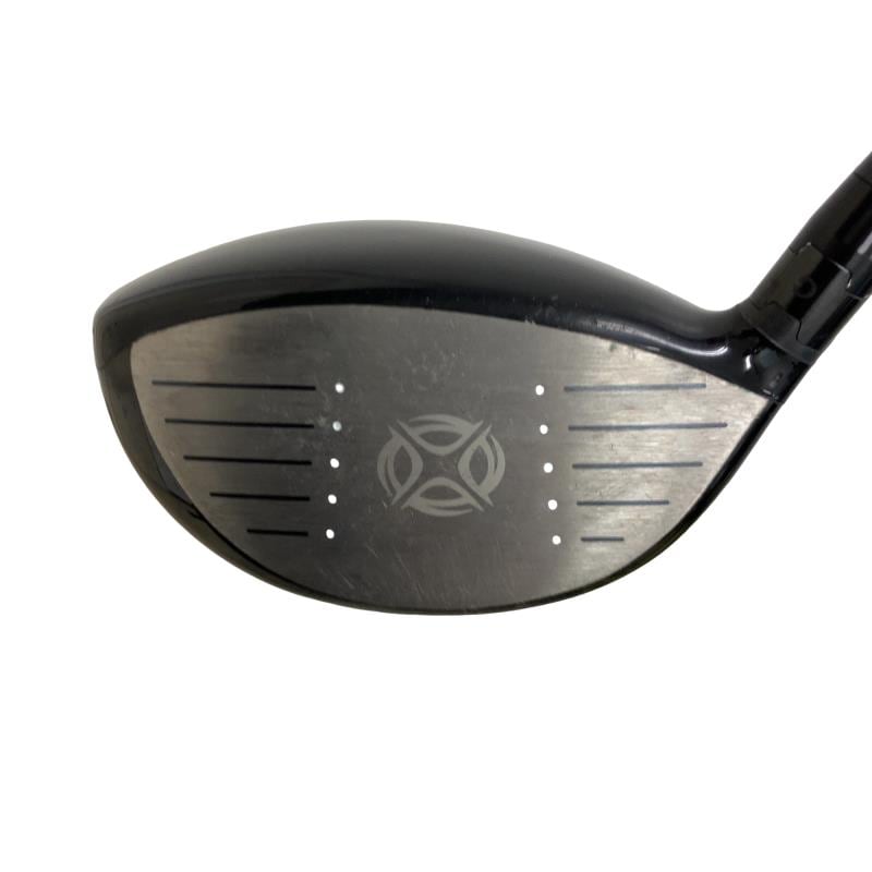 �q�`�y�q�@�e�h�s�@�w�s�q�d�l�d�@�@�X�D�T°