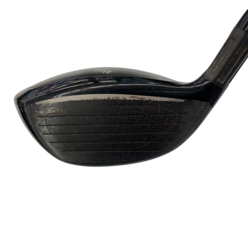 �r�s�d�`�k�s�g�@�R�v