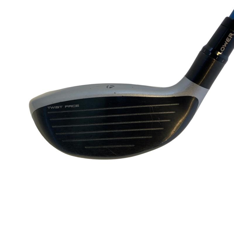 �l�T�@�T�v