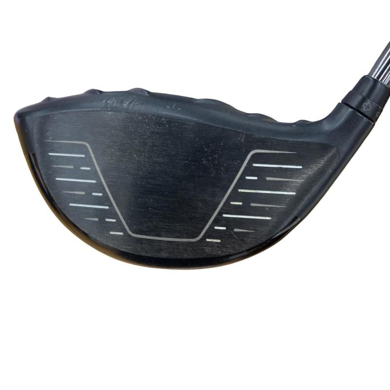 �f�S�P�O�@�o�k�t�r�@�P�O�D�T°