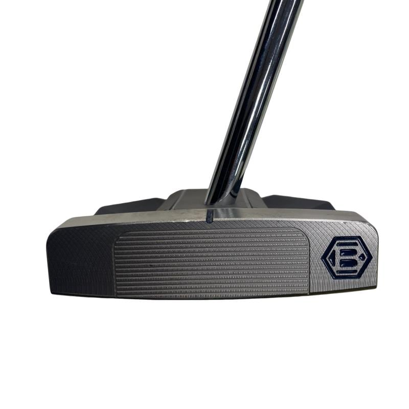 �a�d�s�s�h�m�`�q�c�h�@�`�m�s�h�c�n�s�d�@�r�a�Q�@�R�R�C���`