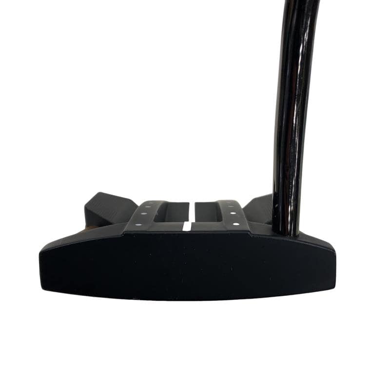 �g�d�o�o�k�d�q�@�s�n�l�b�`�s�@�P�S�i���������@�\�t���j�i�o�o�U�O�j