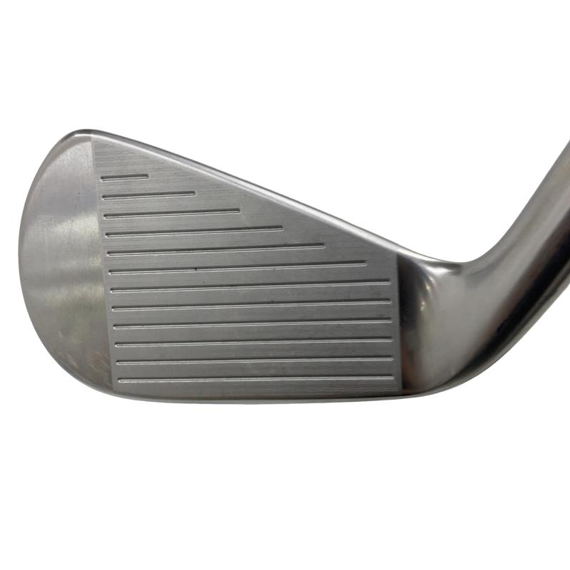 �r�q�h�w�n�m�@�y�@�t�U�T�@�t�R