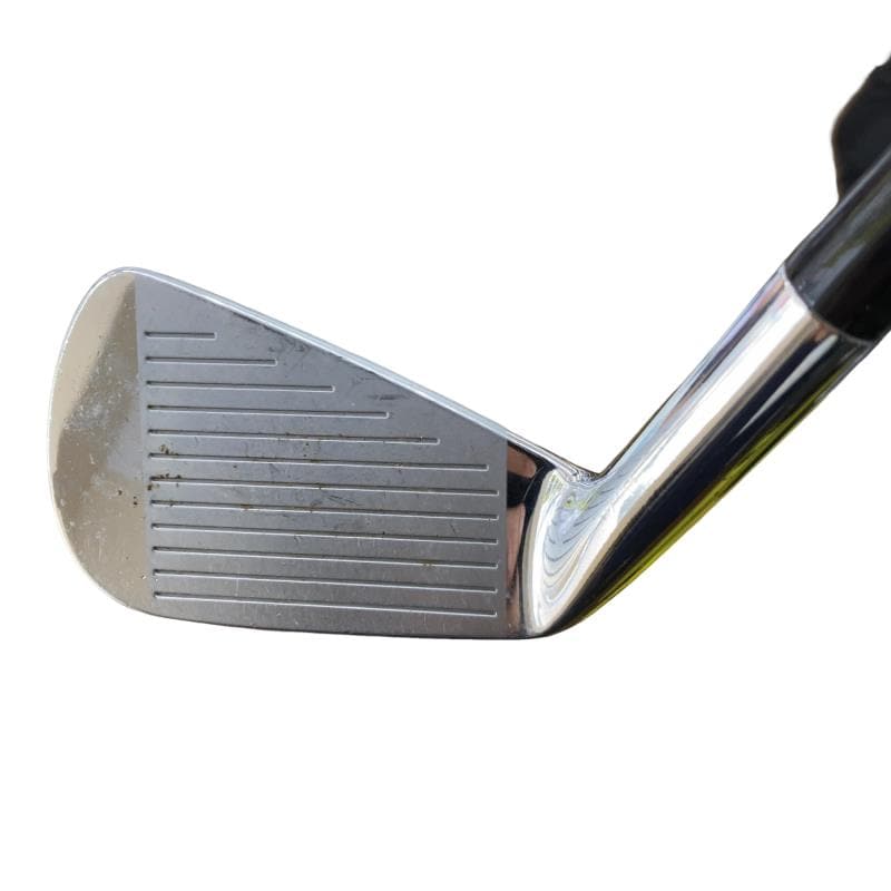 �l�����������@�o�����@�P�Q�O�@�U�r�i���{���F�U�{�Z�b�g�j