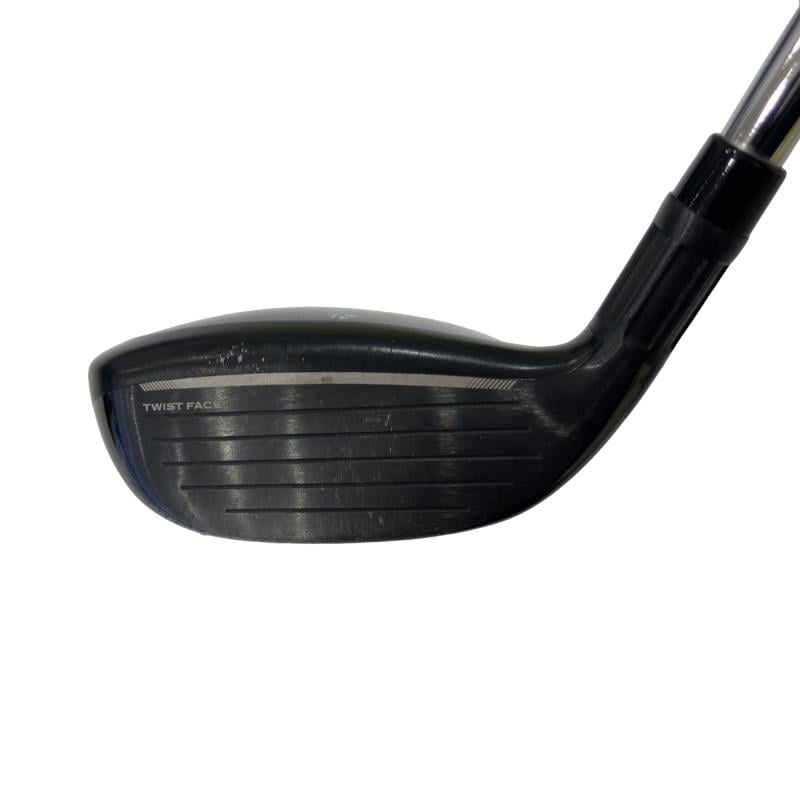 �r�s�d�`�k�s�g�Q�@�t�R