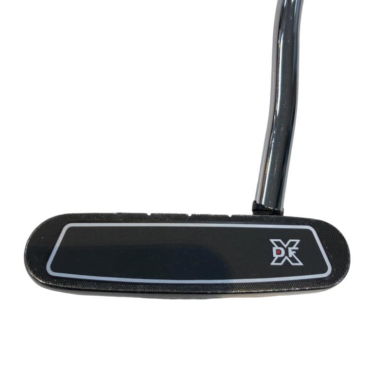 �c�e�w�@�q�n�r�r�h�d�i�Q�O�Q�P�j�@�R�S�C���`