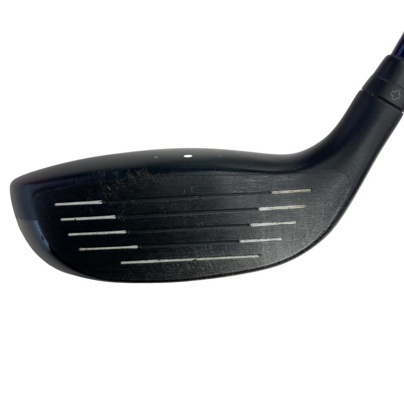 �f�S�Q�T�@�l�`�w�@�T�v