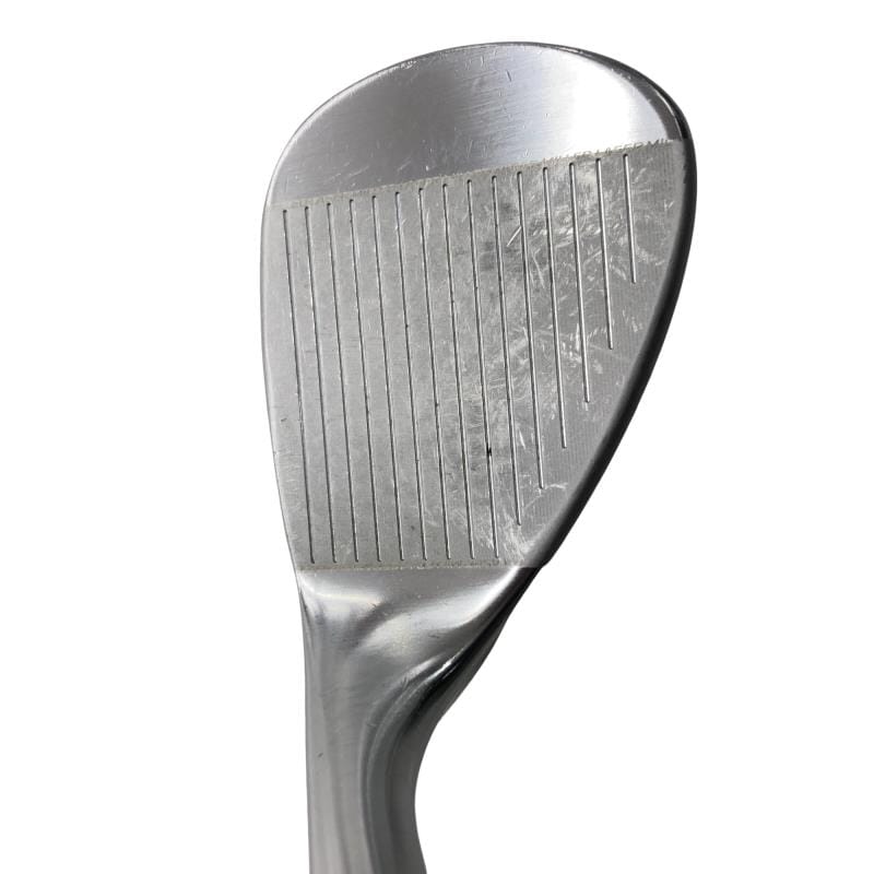 �b�f�P�U�@�N�����@�U�O°�^�O�W°