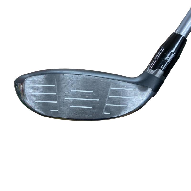 �d�k�x�s�d�@�w�@�R�v�@�t�r�`