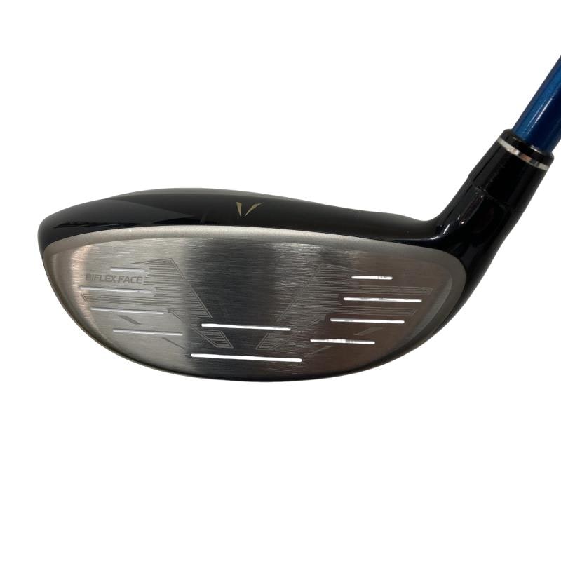 �w�w�h�n�i�Q�O�Q�S�j�@�S�v