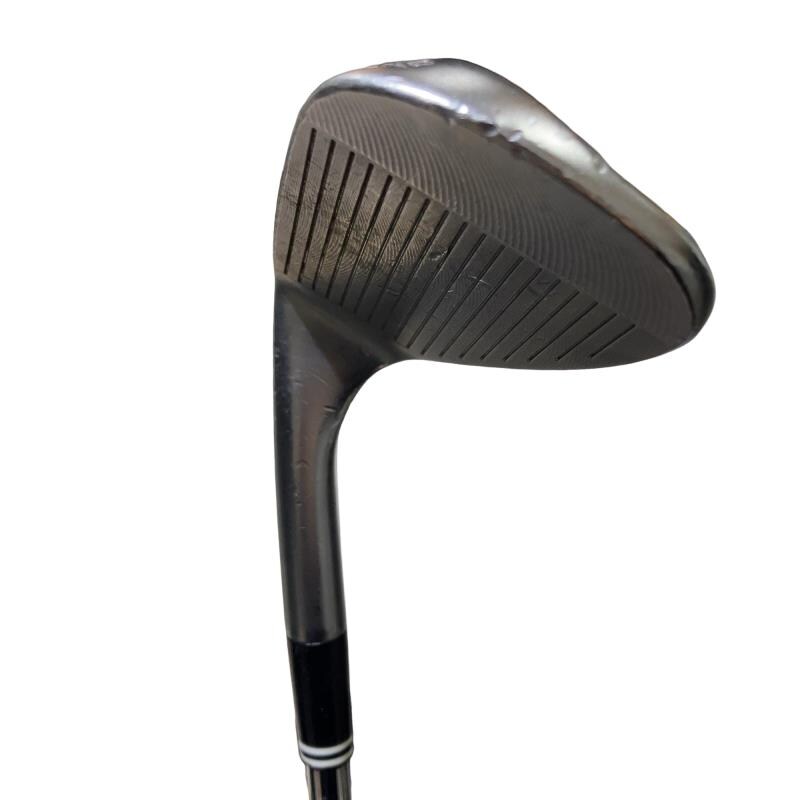 �b�����������������@�q�s�w�@�y�h�o�b�n�q�d�@�c�A�[�T�e���@�T�Q°�^�P�O°�@�l�h�c