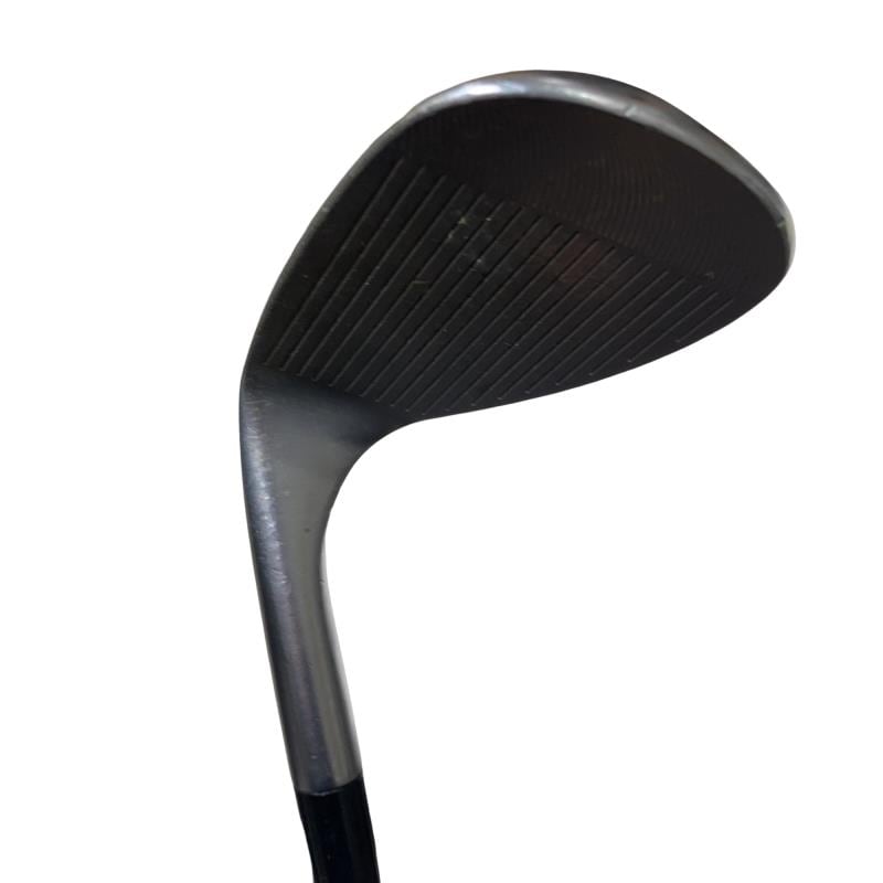 �b�����������������@�q�s�w�@�y�h�o�b�n�q�d�@�c�A�[�T�e���@�T�W°�^�O�U°�@�k�n�v