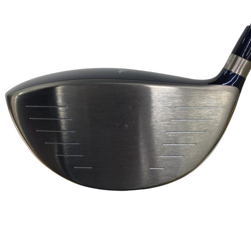 �a�q�|�w�@�P�O�D�T°