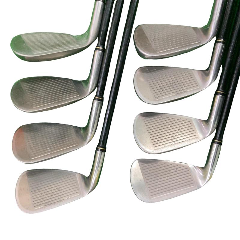 �w�w�h�n�i�Q�O�O�S�j�@�@�W�r�i���{���F�W�{�Z�b�g�j