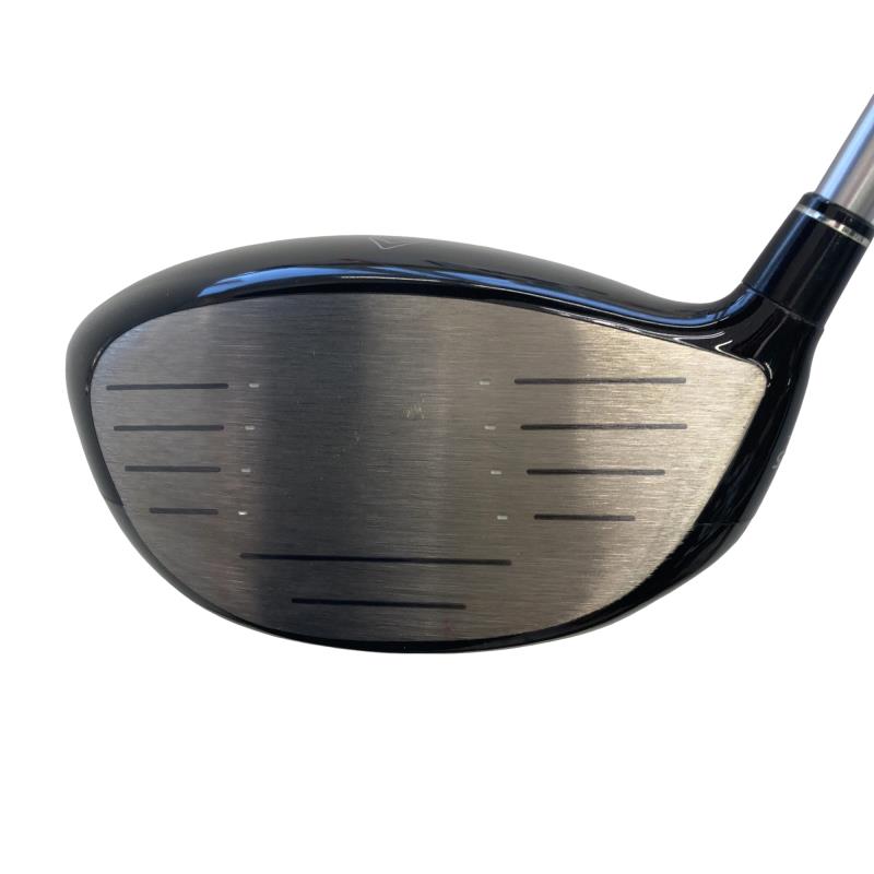 �b���������������@�b�n�k�k�d�b�s�h�n�m�@�@�X�D�T°