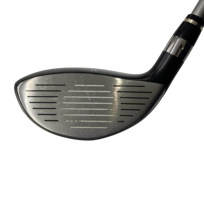 �r�����p�����������@�c�x�l�n�Q�@�p�t�`�c�@�j�d�d�k�@�T�v