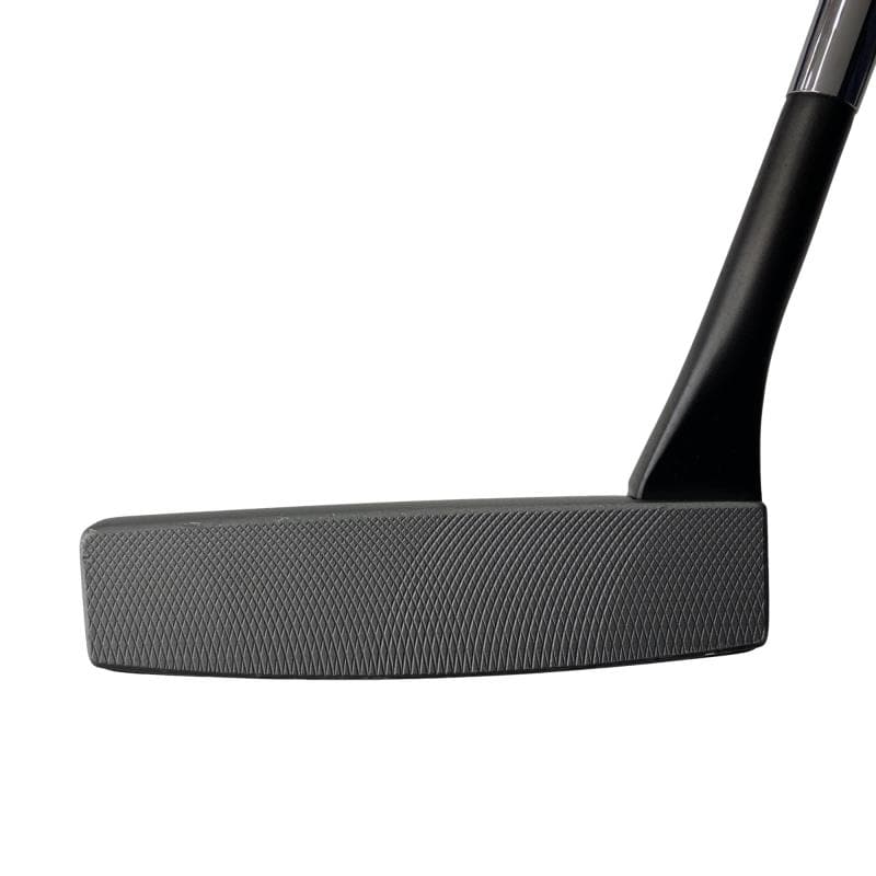 �r�h�k�u�d�q�|�a�k�`�c�d�@���@�O�Q�@�R�S�C���`