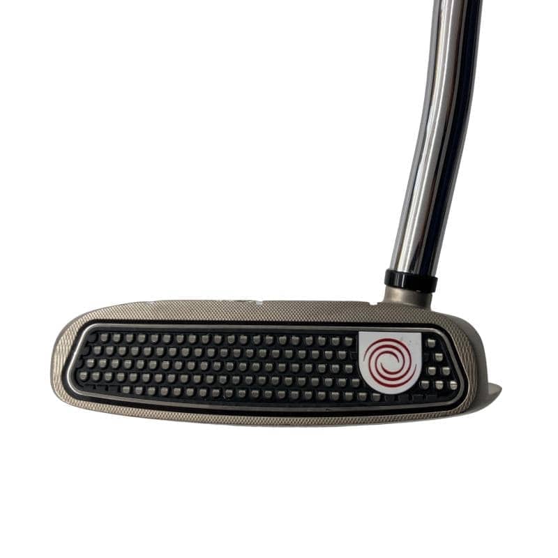 �n�@�v�n�q�j�r�@�s�n�t�q�@�q�d�c�@�q�|�a�`�k�k�@�R�S�C���`