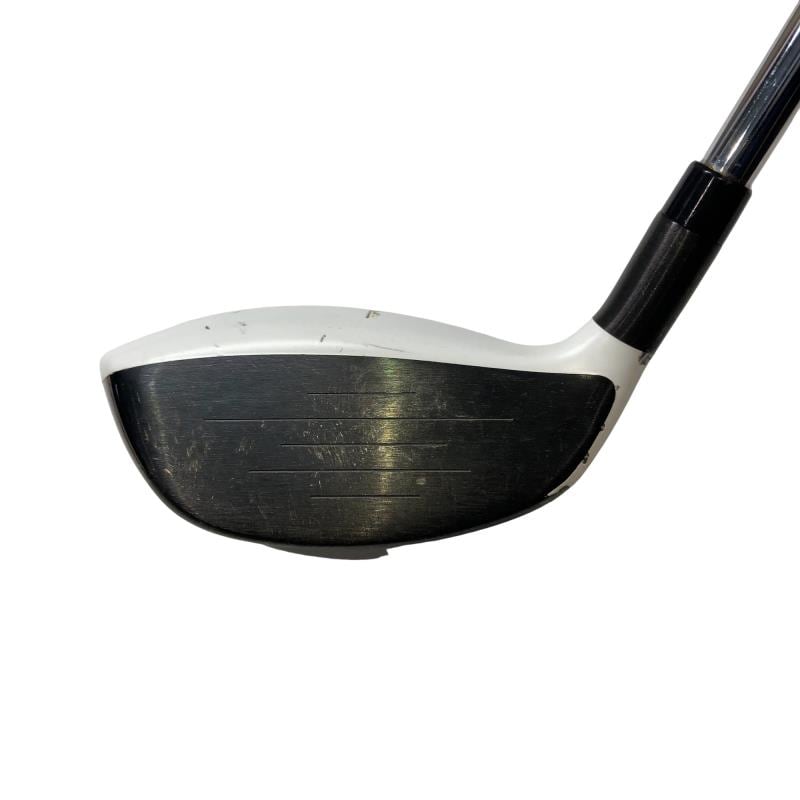 �q�a�y�@�r�s�`�f�d�@�Q�@�t�U