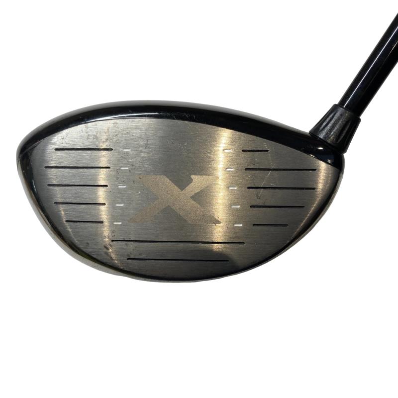 �w�E�S�U�O�@�P�P°�@�t�r�`