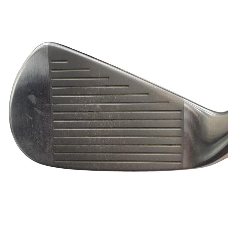 �l�f�@�h�b�k�|�U�O�P�@�Q�R°