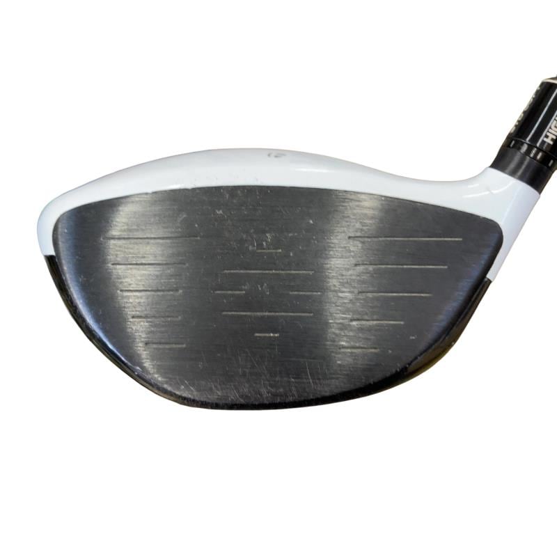 �l�Q�@�P�O�D�T°