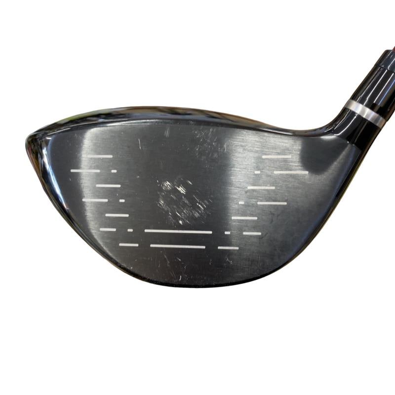 �q�l�w�@�u�c�T�X�@�@�X�D�T°