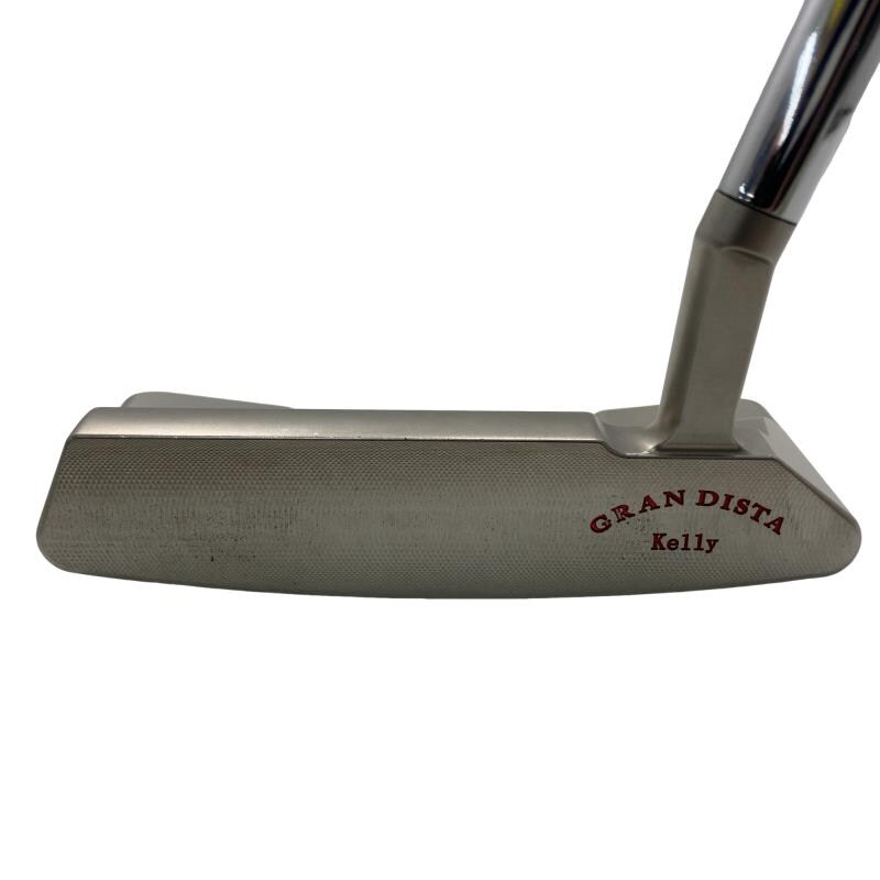 �f�����������������@�j��������