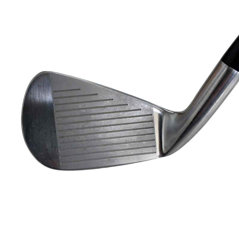 �s�n�t�q�@�a�@�i�f�q�@�g�e�Q�@�U�r�i���{���F�U�{�Z�b�g�j