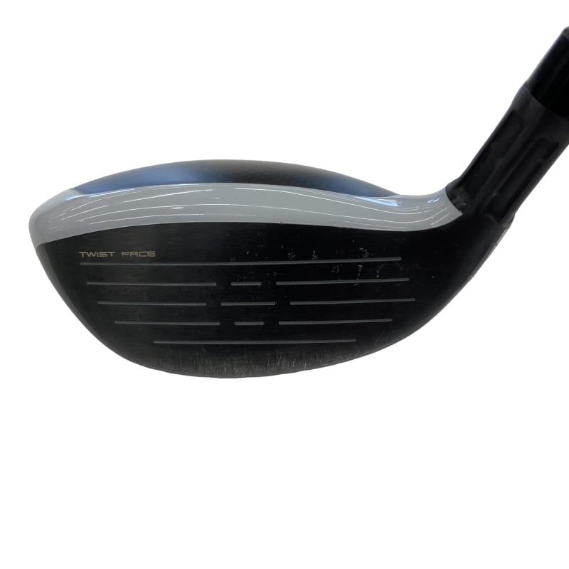 �r�h�l�Q�@�l�`�w�@�t�T