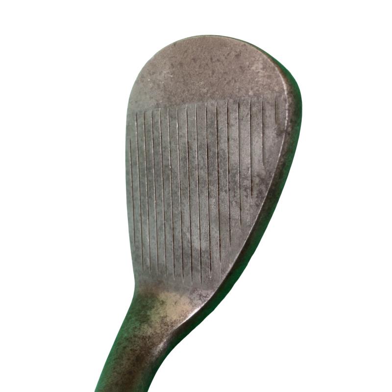 �b�n�q�r�`�@�a�n�t�m�b�d�@�a�`�b�j�i�Q�O�Q�Q�j�@�c�A�[�i�C�g�@�T�W°