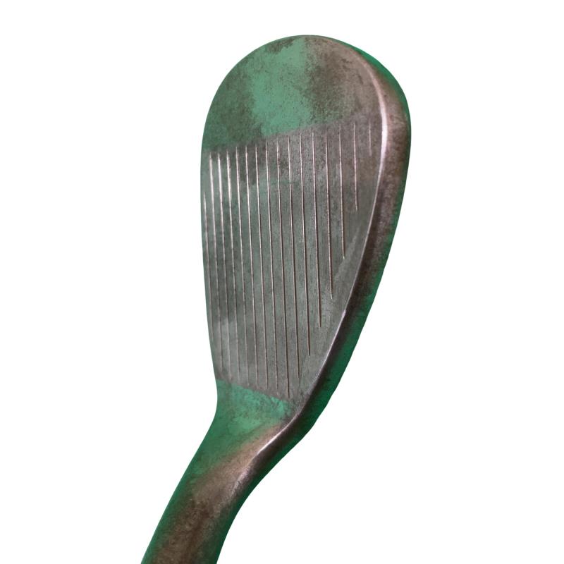 �b�n�q�r�`�@�a�n�t�m�b�d�@�a�`�b�j�i�Q�O�Q�Q�j�@�c�A�[�i�C�g�@�T�Q°