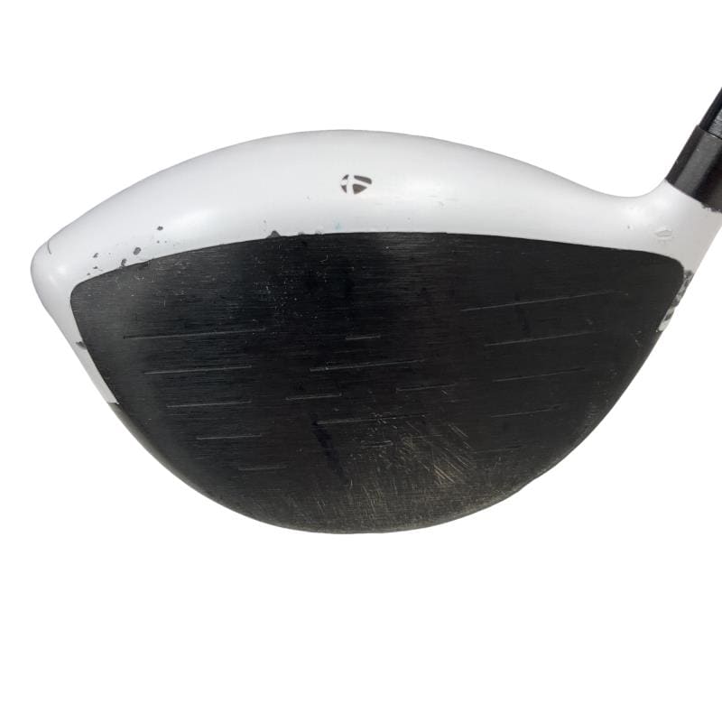 �r�k�c�q�@�r�@�P�P°