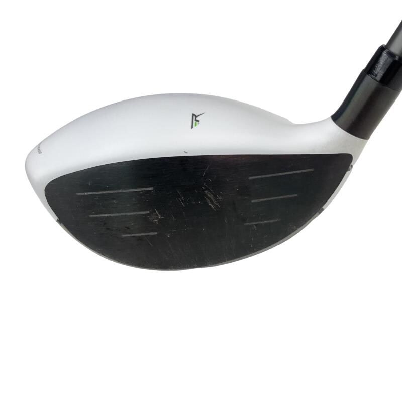 �q�a�y�@�R�v�@�t�r�`