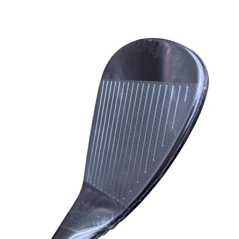 �m�d�w�f�d�m�@�e�n�q�f�d�c�@�v�d�c�f�d�i�Q�O�Q�Q�j�@�T�Q°�^�P�O°