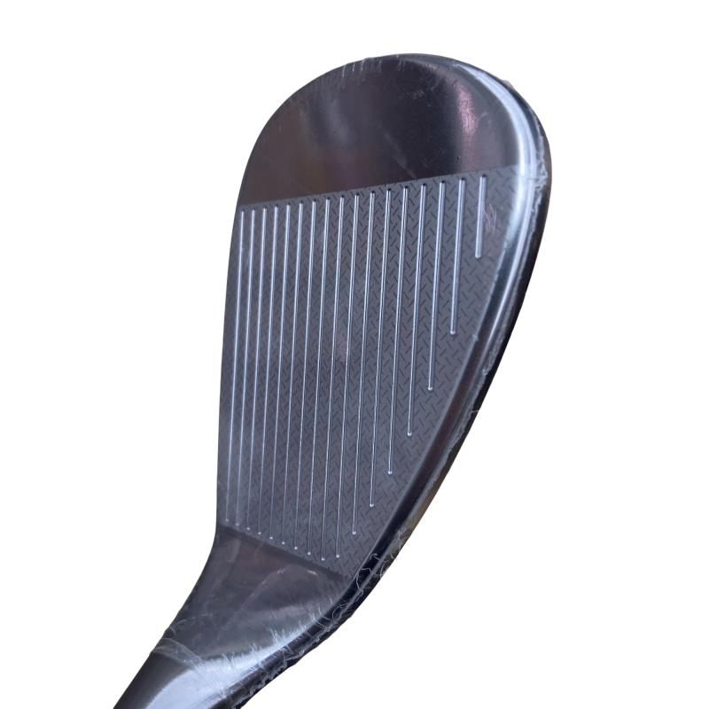 �m�d�w�f�d�m�@�e�n�q�f�d�c�@�v�d�c�f�d�i�Q�O�Q�Q�j�@�T�W°�^�P�P°