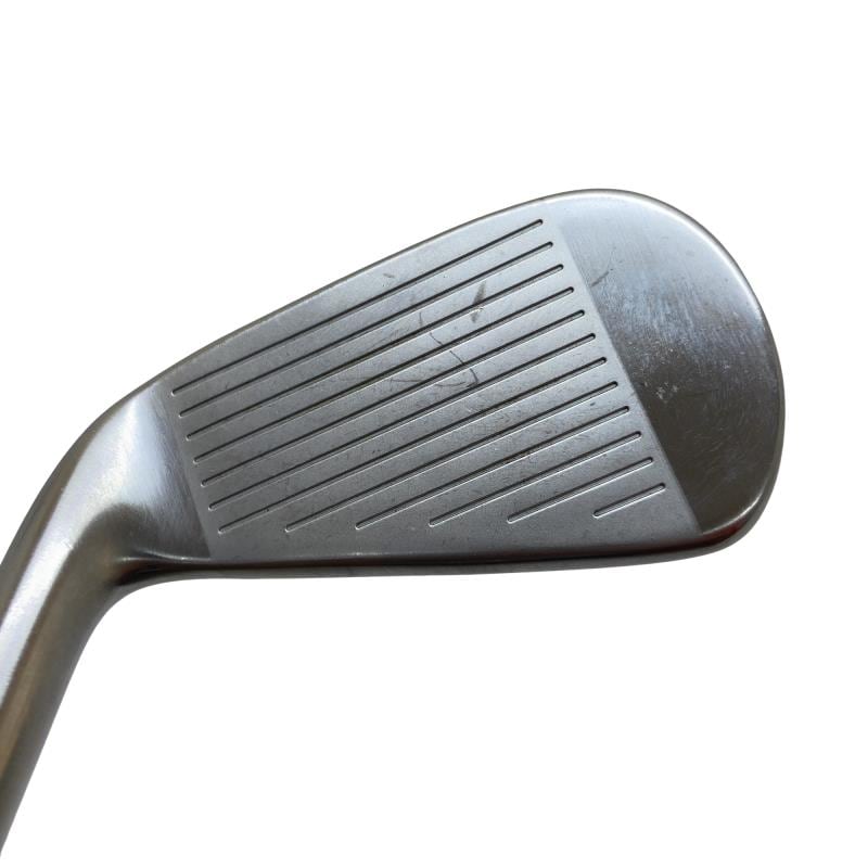 �r�s�d�`�k�s�g�@�t�c�h�@�t�R