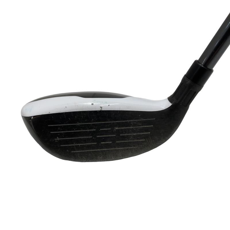 �l�Q�i�Q�O�P�V�j�@�t�T�@�t�r�`