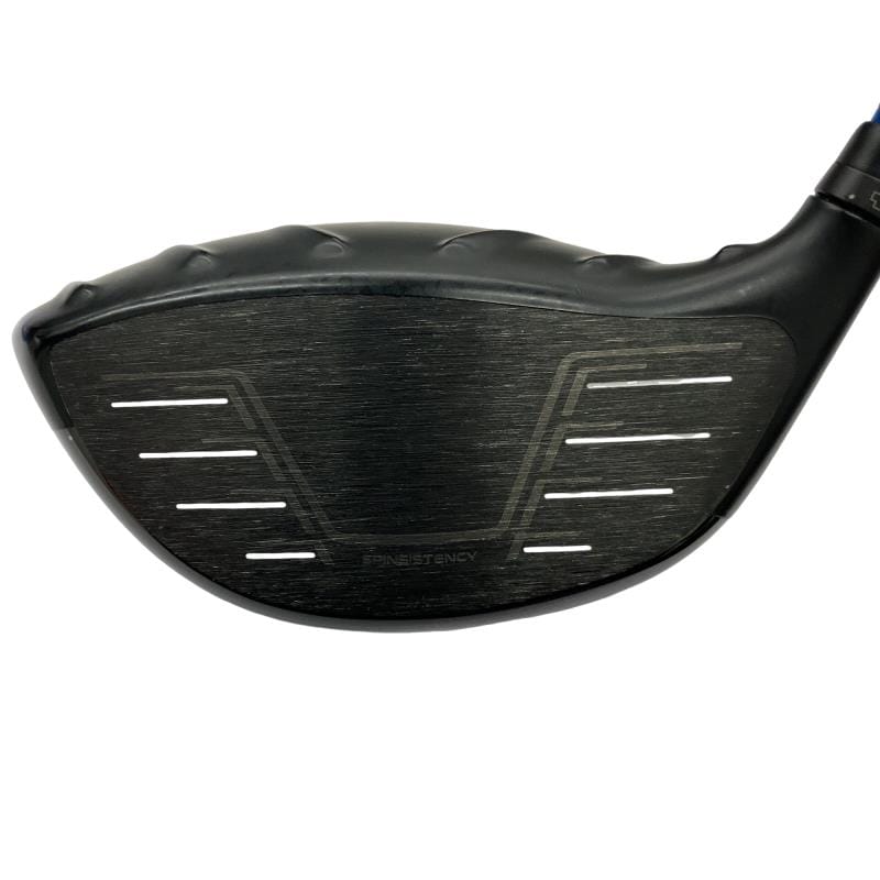 �f�S�S�O�@�r�e�s�@�@�X°