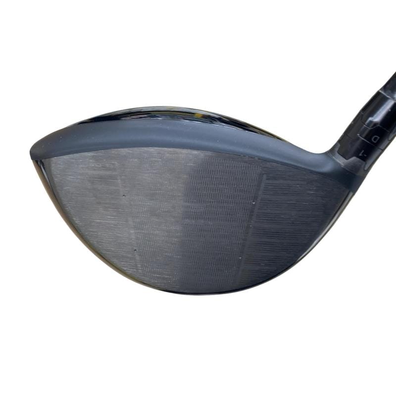 �o�`�q�`�c�x�l�@�������@�@�X°