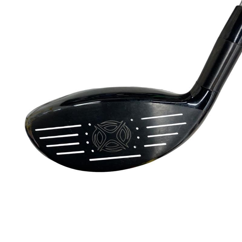 �w�@�g�n�s�@�@�T�v