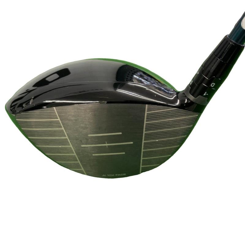 �d�k�x�s�d�@�������@�P�O�D�T°