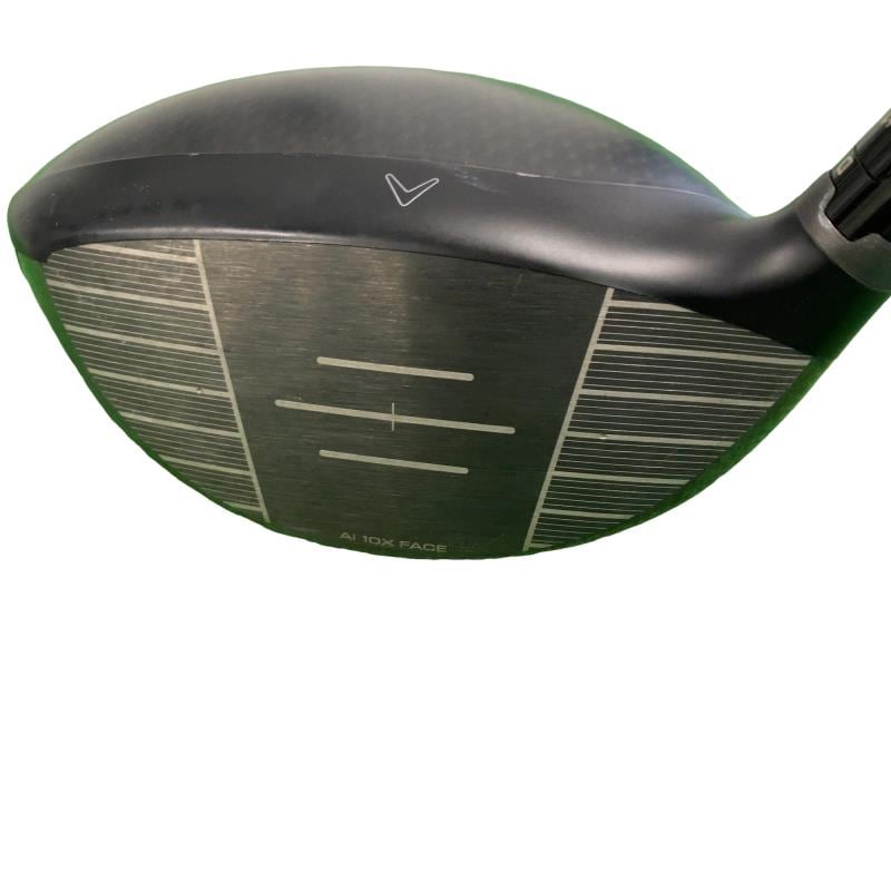 �d�k�x�s�d�@�l�h�m�h�@�c�q�h�u�d�q�@�P�R�D�T°