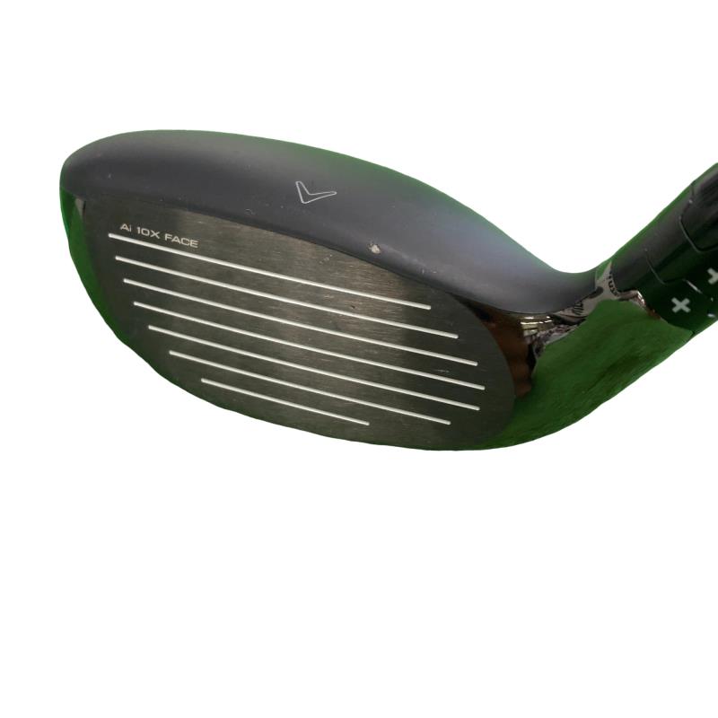 �d�k�x�s�d�@�w�@�t�T