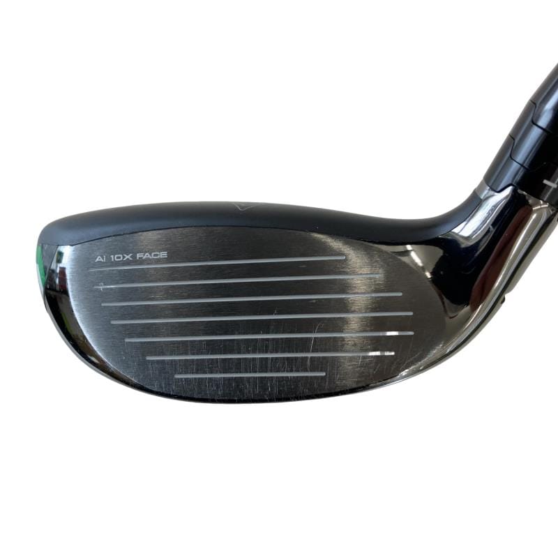 �d�k�x�s�d�@�w�@�t�U