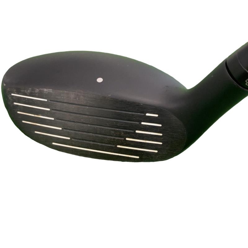 �f�S�S�O�@�t�V