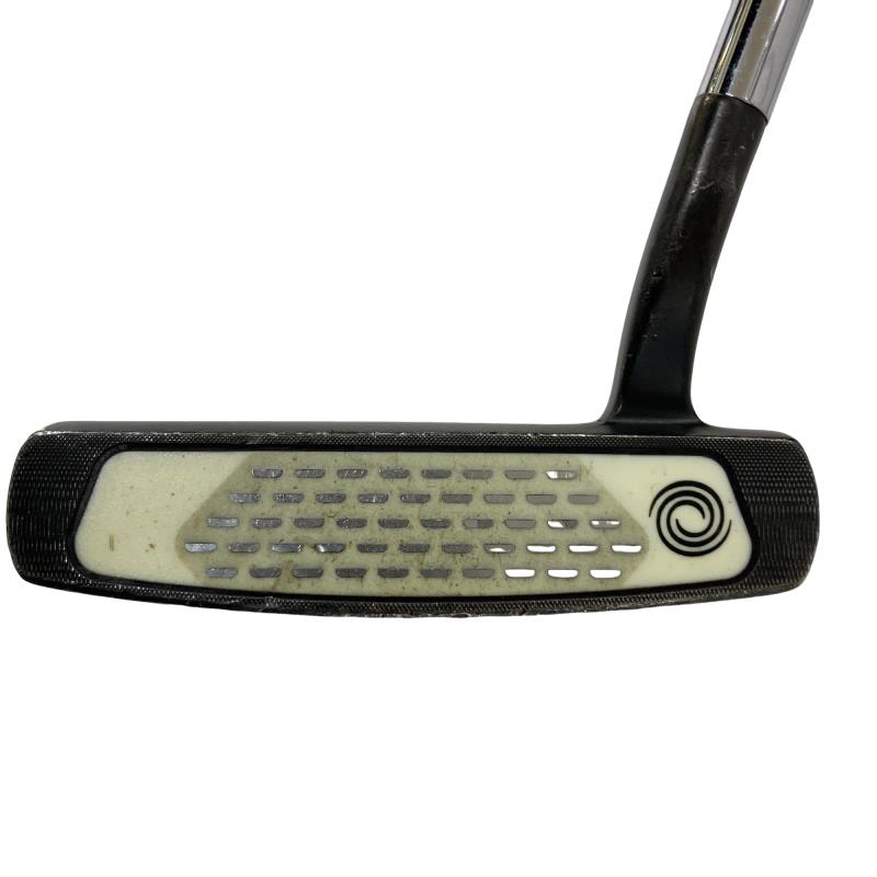 �r�s�q�n�j�d�@�k�`�a�@�c�n�t�a�k�d�@�v�h�c�d�@�e�k�n�v�@�R�S�C���`