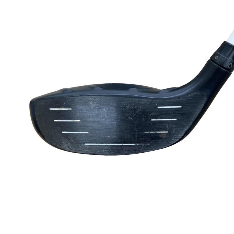 �f�S�O�O�@�R�v