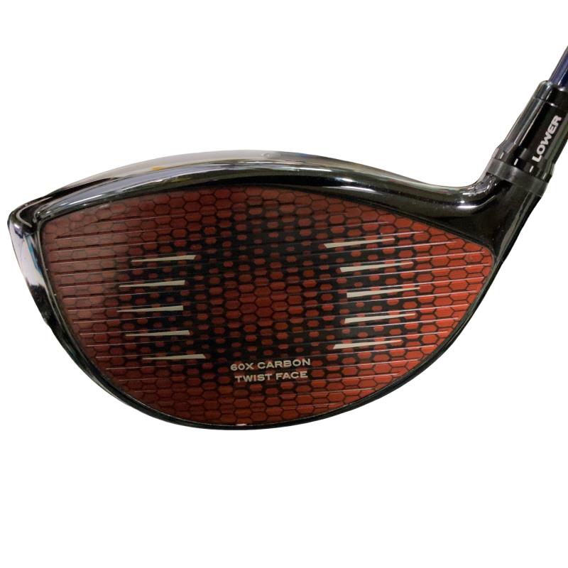 �r�s�d�`�k�s�g�@�g�c�@�@�X°